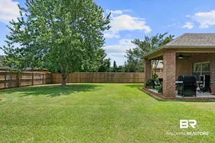 24114 Limerick Ln, Daphne, AL 36526 - Photo 32
