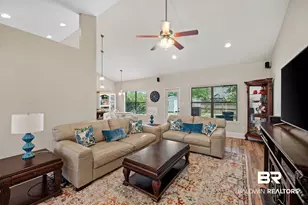 24114 Limerick Ln, Daphne, AL 36526 - Photo 6