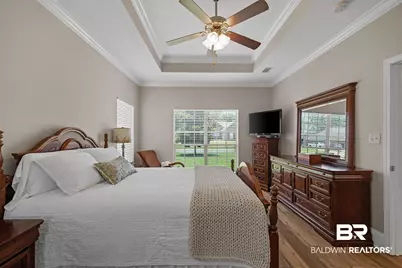 24114 Limerick Lane, Daphne, AL 36526 - Photo 16