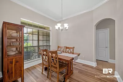 24114 Limerick Lane, Daphne, AL 36526 - Photo 4