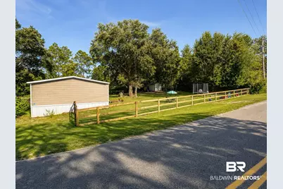 18540 Aspen Circle, Robertsdale, AL 36567 - Photo 12