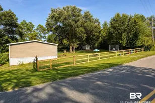 18540 Aspen Cir, Robertsdale, AL 36567 - Photo 12