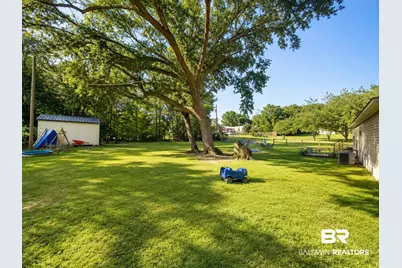 18540 Aspen Circle, Robertsdale, AL 36567 - Photo 10