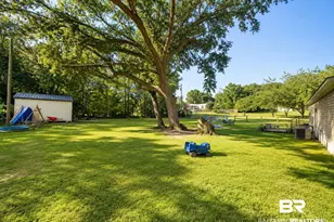 18540 Aspen Cir, Robertsdale, AL 36567 - Photo 10