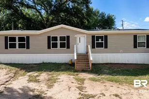18540 Aspen Cir, Robertsdale, AL 36567 - Photo 1