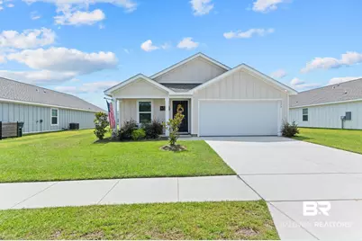 9575 Willet Way, Foley, AL 36535 - Photo 1
