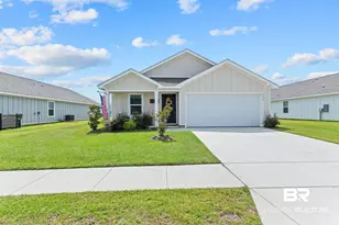9575 Willet Wy, Foley, AL 36535 - Photo 1