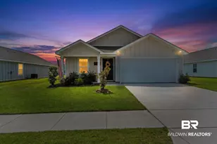 9575 Willet Wy, Foley, AL 36535 - Photo 18