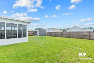 9575 Willet Wy, Foley, AL 36535 - Photo 20