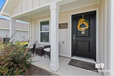 9575 Willet Way, Foley, AL 36535 - Photo 2