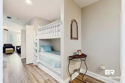 25805 Perdido Beach Boulevard #221, Orange Beach, AL 36561 - Photo 12