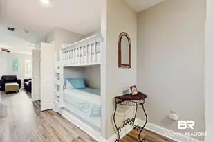 25805 Perdido Beach Blvd, Orange Beach, AL 36561 - Photo 12
