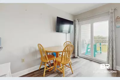 25805 Perdido Beach Boulevard #221, Orange Beach, AL 36561 - Photo 6