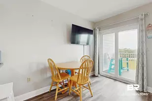 25805 Perdido Beach Blvd, Orange Beach, AL 36561 - Photo 6