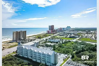 25805 Perdido Beach Boulevard #221, Orange Beach, AL 36561 - Photo 20