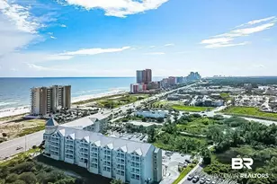 25805 Perdido Beach Blvd, Orange Beach, AL 36561 - Photo 20