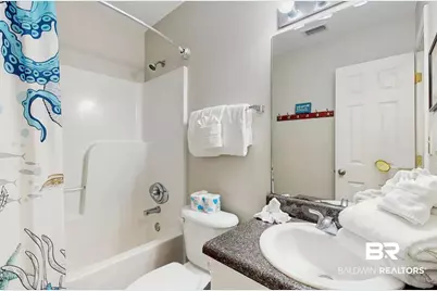25805 Perdido Beach Boulevard #221, Orange Beach, AL 36561 - Photo 10