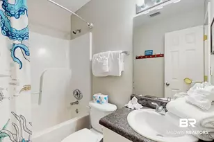 25805 Perdido Beach Blvd, Orange Beach, AL 36561 - Photo 10