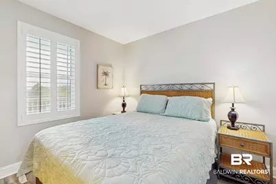 25805 Perdido Beach Boulevard #221, Orange Beach, AL 36561 - Photo 8
