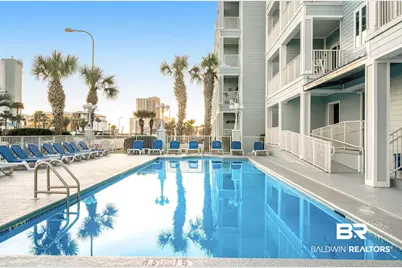 25805 Perdido Beach Boulevard #221, Orange Beach, AL 36561 - Photo 16