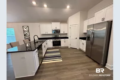 604 Mayflower Drive, Foley, AL 36535 - Photo 6