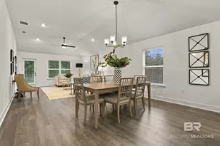 604 Mayflower Dr, Foley, AL 36535 - Photo 8