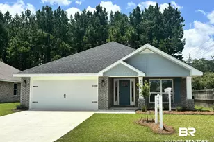 604 Mayflower Dr, Foley, AL 36535 - Photo 1