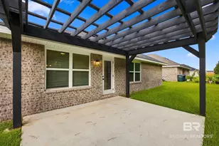 604 Mayflower Dr, Foley, AL 36535 - Photo 28