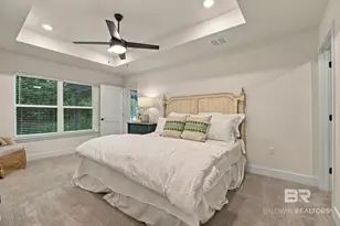 604 Mayflower Dr, Foley, AL 36535 - Photo 14