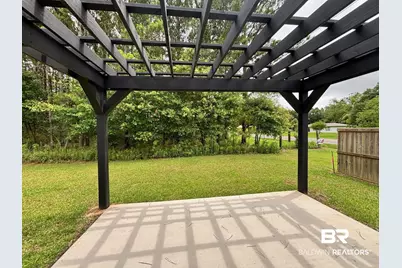 604 Mayflower Drive, Foley, AL 36535 - Photo 22