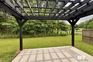 604 Mayflower Dr, Foley, AL 36535 - Photo 22