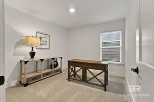 604 Mayflower Dr, Foley, AL 36535 - Photo 20