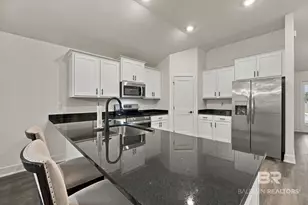 604 Mayflower Dr, Foley, AL 36535 - Photo 6