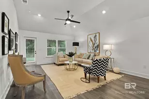 604 Mayflower Dr, Foley, AL 36535 - Photo 10
