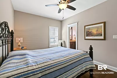 12764 Ibis Boulevard, Spanish Fort, AL 36527 - Photo 36