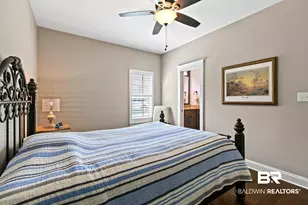 12764 Ibis Blvd, Spanish Fort, AL 36527 - Photo 36