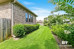 12764 Ibis Blvd, Spanish Fort, AL 36527 - Photo 64