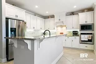 12764 Ibis Blvd, Spanish Fort, AL 36527 - Photo 12