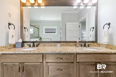12764 Ibis Boulevard, Spanish Fort, AL 36527 - Photo 28