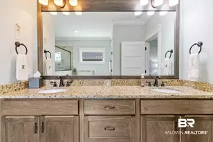 12764 Ibis Blvd, Spanish Fort, AL 36527 - Photo 28