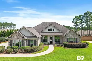 12764 Ibis Blvd, Spanish Fort, AL 36527 - Photo 1