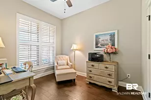 12764 Ibis Blvd, Spanish Fort, AL 36527 - Photo 42