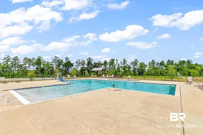 12764 Ibis Boulevard, Spanish Fort, AL 36527 - Photo 94
