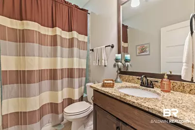 12764 Ibis Boulevard, Spanish Fort, AL 36527 - Photo 44