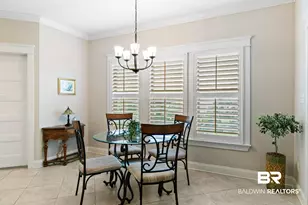 12764 Ibis Blvd, Spanish Fort, AL 36527 - Photo 20