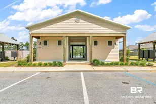 12764 Ibis Blvd, Spanish Fort, AL 36527 - Photo 90