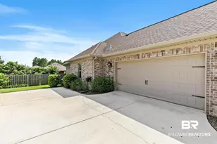 12764 Ibis Blvd, Spanish Fort, AL 36527 - Photo 62