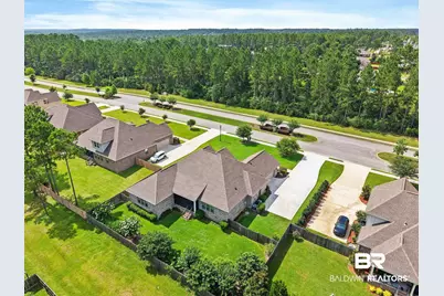 12764 Ibis Boulevard, Spanish Fort, AL 36527 - Photo 74