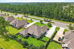 12764 Ibis Blvd, Spanish Fort, AL 36527 - Photo 74
