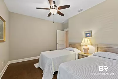 12764 Ibis Boulevard, Spanish Fort, AL 36527 - Photo 46